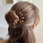festlicher Haarschmuck, Kopfschmuck festlicher Anlass, Accessoires für die Haare,Haarschmuck Silvester