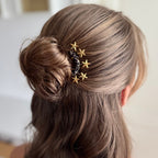 festlicher Haarschmuck, Kopfschmuck festlicher Anlass, Accessoires für die Haare,Haarschmuck Silvester