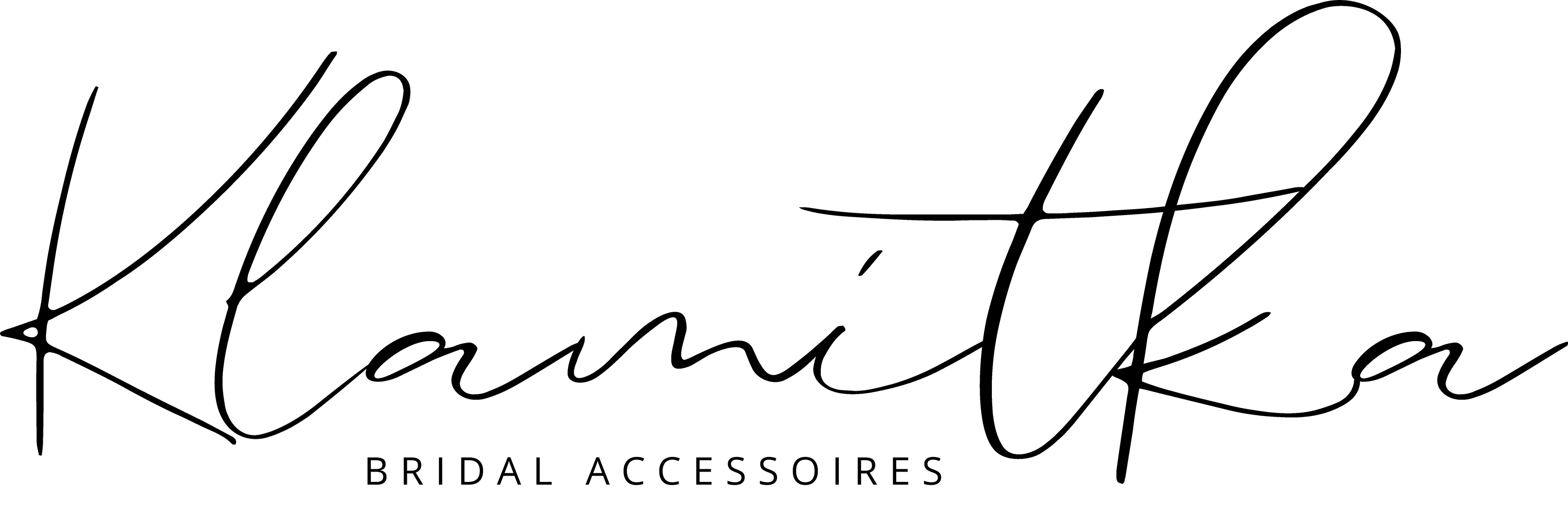 Klamitka