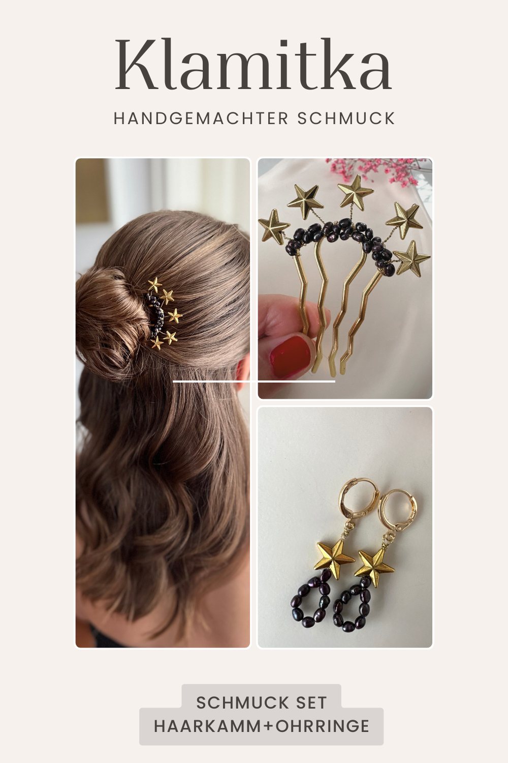 festlicher Haarschmuck, Kopfschmuck festlicher Anlass, Accessoires für die Haare,Haarschmuck Silvester